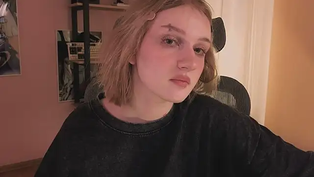 ELLIEJAY online show from 01-17-26, 05:33