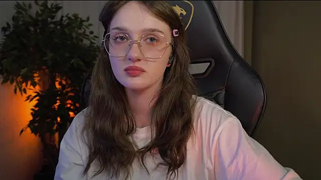 ELLIEJAY online show from 03-09-25, 11:35