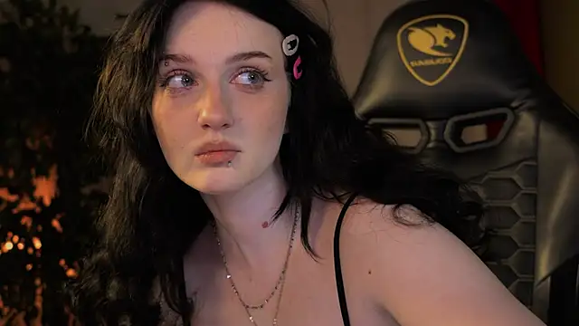 ELLIEJAY online show from 10-05-25, 05:20