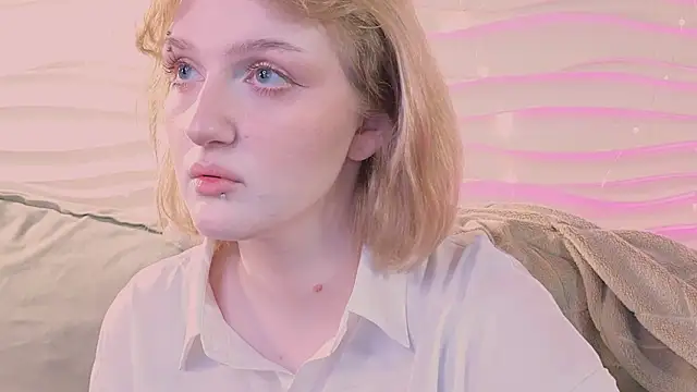 ELLIEJAY online show from 02-01-26, 05:27