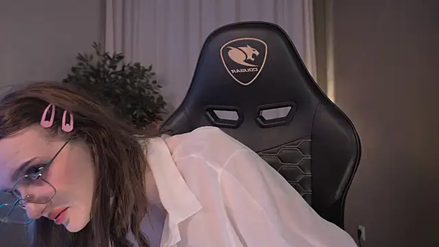 ELLIEJAY online show from 03-01-25, 08:32