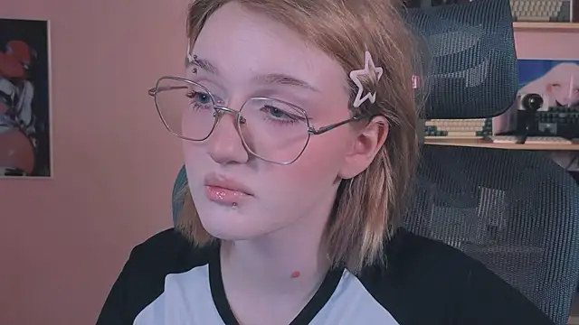 ELLIEJAY online show from 02-07-26, 05:26