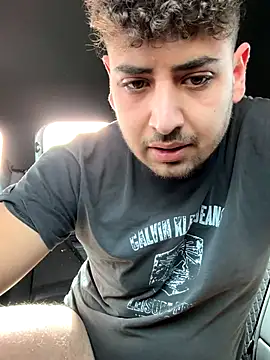 claudio20031 online show from 11-15-25, 10:30