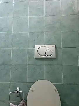 claudio20031 online show from 11-22-25, 09:41