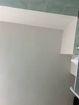 claudio20031 online show from 12-05-25, 08:50