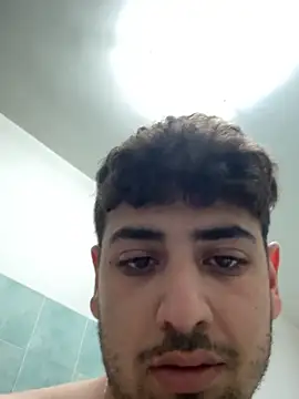 claudio20031 online show from 03-20-26, 05:25