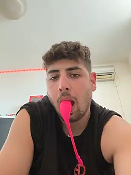 claudio20031 online show from 02-28-26, 03:11