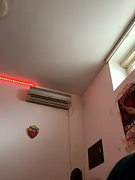 claudio20031 online show from 01-13-26, 03:16