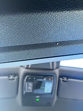 claudio20031 online show from 04-09-26, 03:29