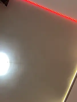 claudio20031 online show from 10-18-25, 12:51