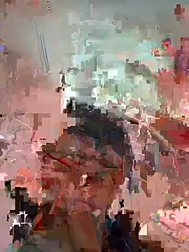 Snapshot of claudio20031 chatting on 04-20-26, 05:03 claudio20031 online show from 04-20-26, 05:03