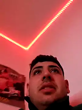 claudio20031 online show from 03-22-25, 09:34