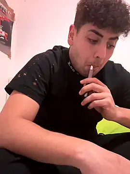 claudio20031 online show from 11-30-25, 04:30