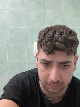 claudio20031 online show from 02-24-26, 05:25