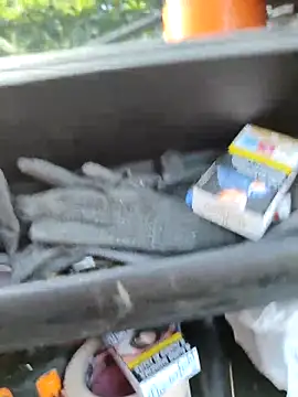 claudio20031 online show from 09-16-25, 05:41