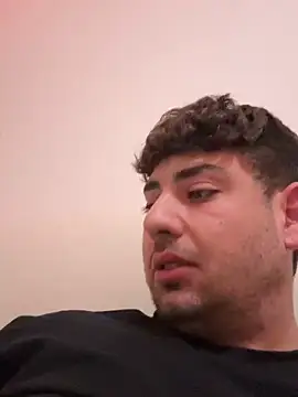 claudio20031 online show from 03-18-26, 05:36