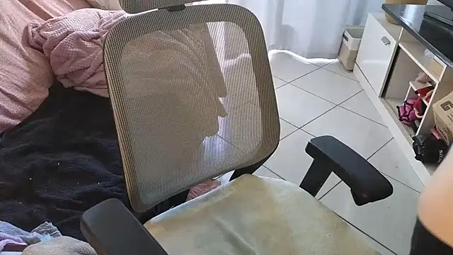 MommyLoveAanal online show from 03-06-26, 07:09