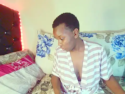 dinnykrazx online show from 09-29-25, 07:26