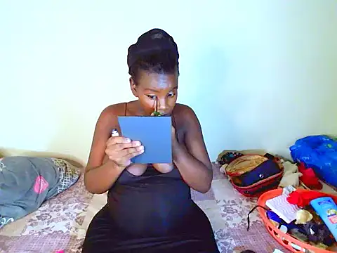 dinnykrazx online show from 02-21-25, 05:31