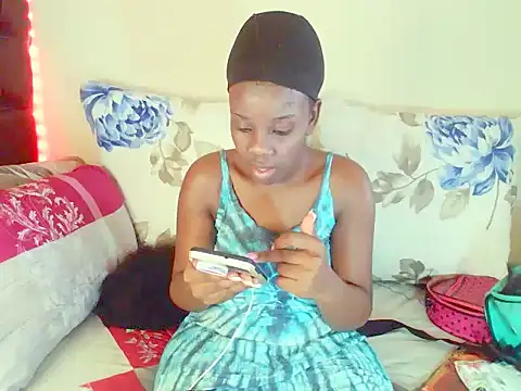 dinnykrazx online show from 09-21-25, 09:14