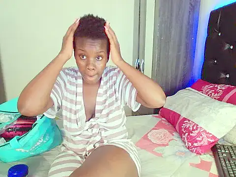 dinnykrazx online show from 01-10-26, 09:26