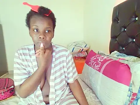 dinnykrazx online show from 01-12-26, 05:25