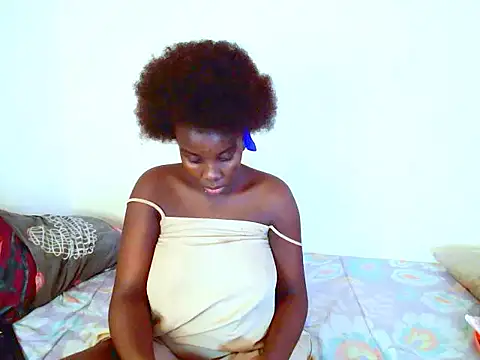 dinnykrazx online show from 01-28-25, 12:00