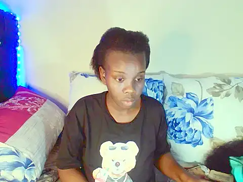 dinnykrazx online show from 09-16-25, 03:46