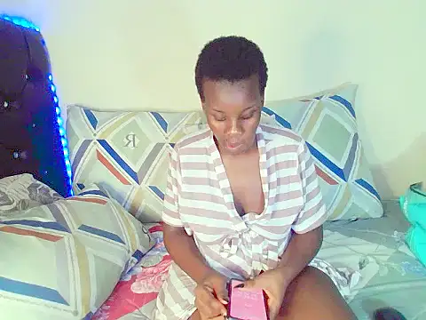 dinnykrazx online show from 11-14-25, 06:22