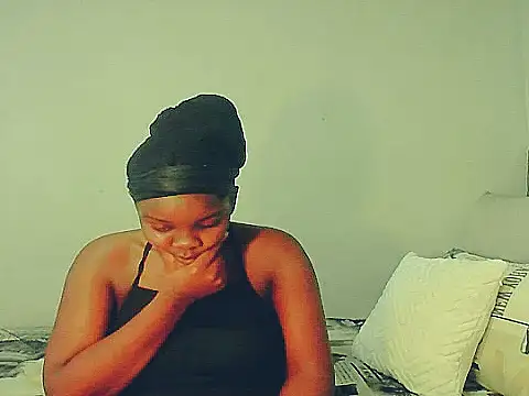 dinnykrazx online show from 04-03-26, 07:37