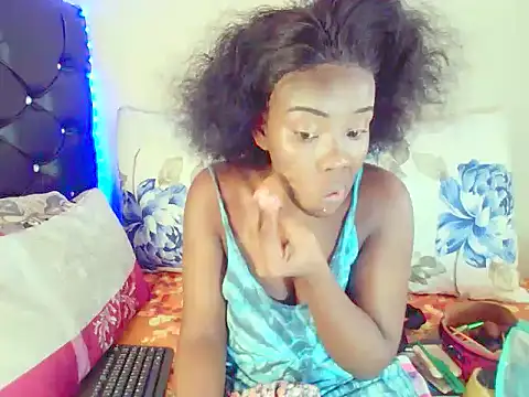 dinnykrazx online show from 10-04-25, 08:05