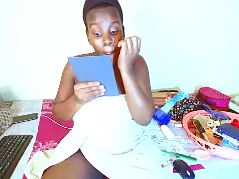 dinnykrazx online show from 01-31-25, 04:59