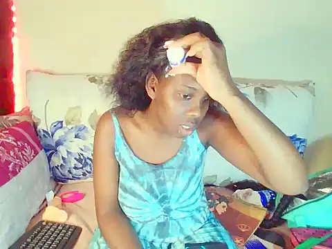 dinnykrazx online show from 09-25-25, 04:35