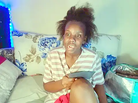 dinnykrazx online show from 09-08-25, 04:39