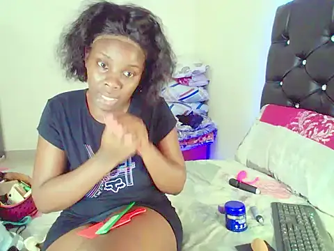 dinnykrazx online show from 01-15-26, 05:22