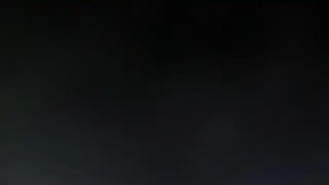 Snapshot of Suzie_darling chatting on 04-21-26, 02:47 Suzie darling online show from 04-21-26, 02:47