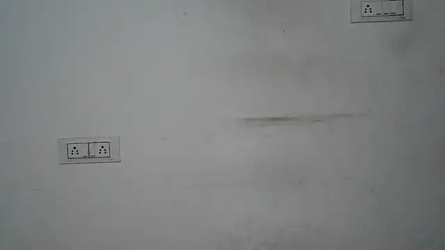 Snapshot of Suzie_darling chatting on 12-21-24, 02:41 Suzie darling online show from 12-21-24, 02:41