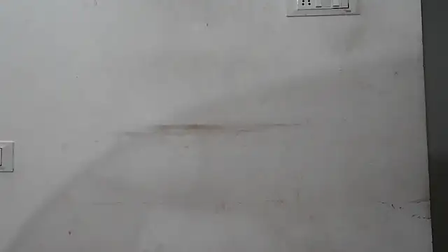 Snapshot of Suzie_darling chatting on 02-20-25, 01:57 Suzie darling online show from 02-20-25, 01:57