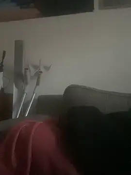 Elrubiolargo online show from 10-12-25, 06:04