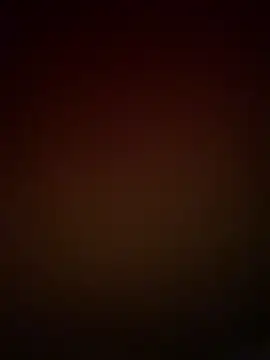 Elrubiolargo online show from 04-22-26, 12:17