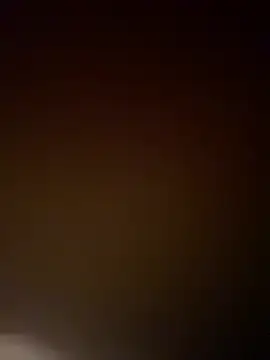 Elrubiolargo online show from 06-04-26, 09:19