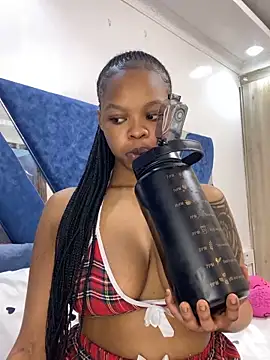 SexxyLunar online show from 09-24-25, 12:29