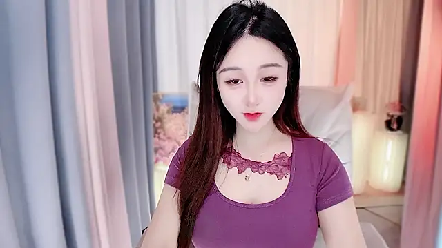 Liiniie-Lovers online show from 12-08-24, 12:02