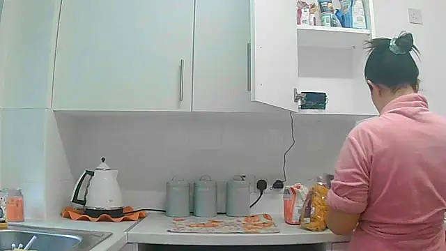 magical mia online show from 10-07-25, 08:59