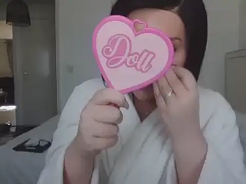 magical mia online show from 03-05-25, 12:22