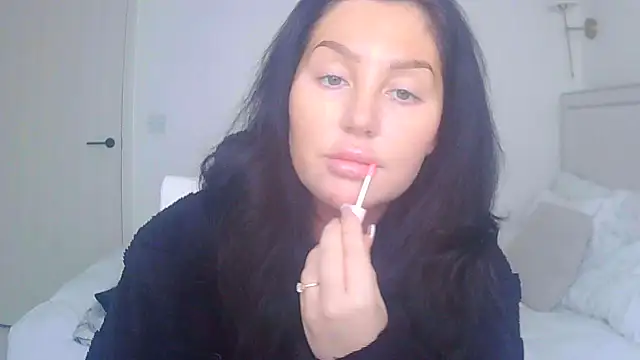 magical mia online show from 01-10-26, 11:38