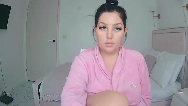 magical mia online show from 10-23-25, 11:31