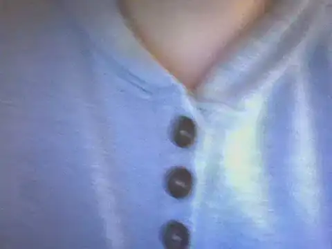 magical mia online show from 02-25-25, 06:23