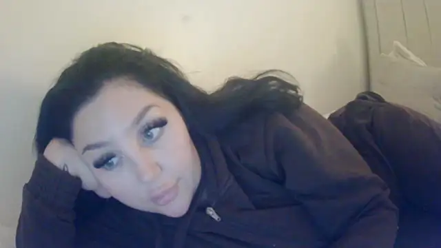 magical mia online show from 10-08-25, 08:53