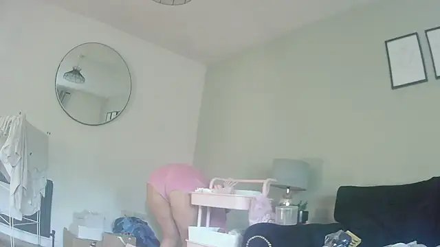 magical mia online show from 01-14-26, 10:52